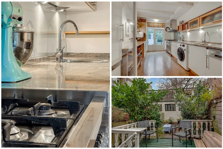 Foto 13 van Amstel 336