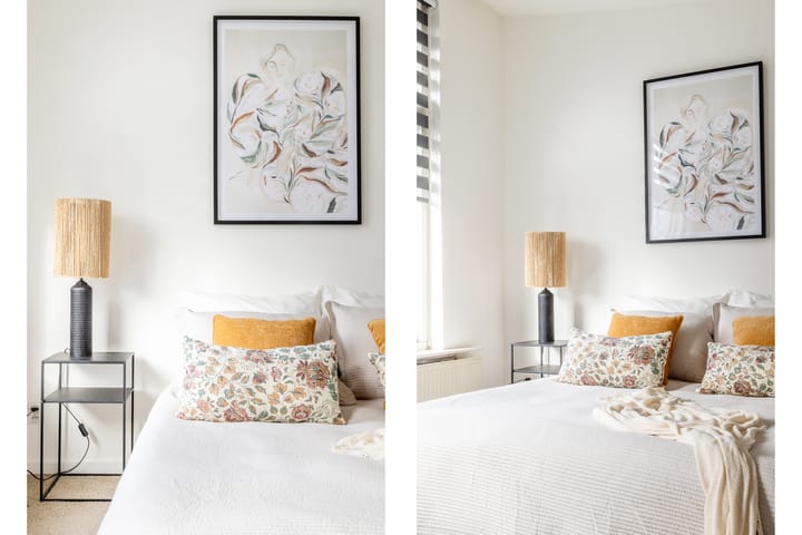 Foto 22 van Glasblazersstraat 41