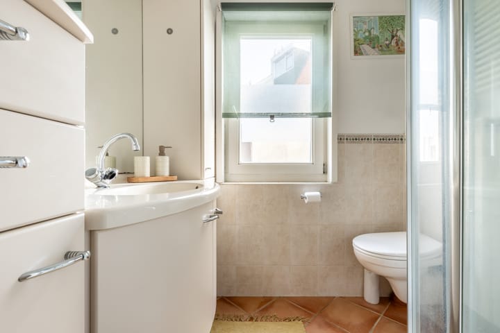 Foto 23 van Glasblazersstraat 41