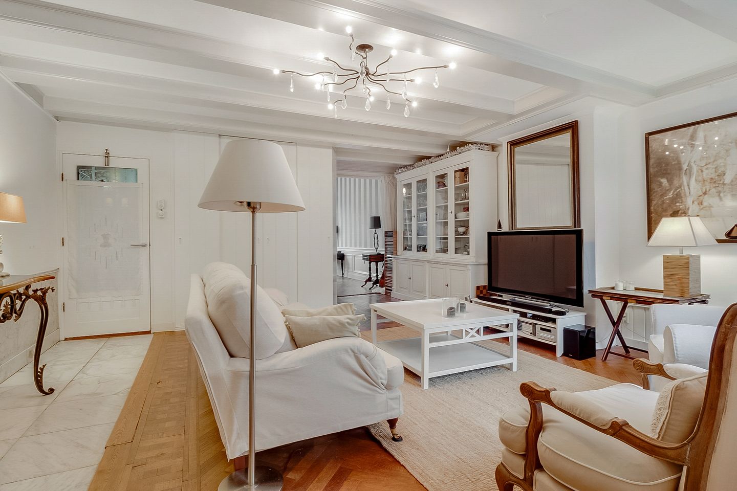 Foto 14 van Amstel 336