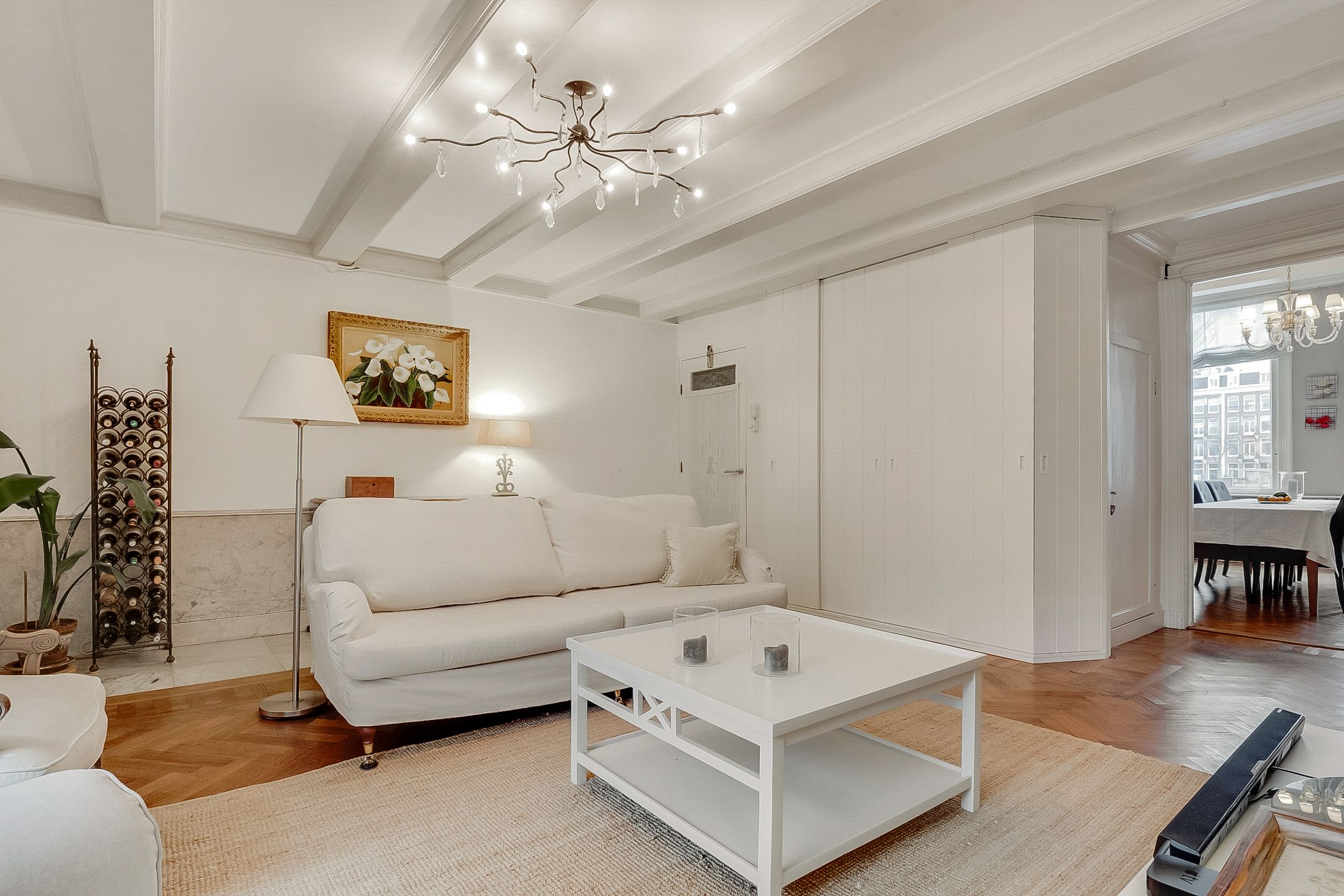 Foto 15 van Amstel 336