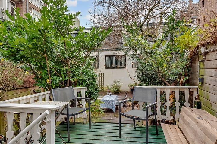 Foto 16 van Amstel 336