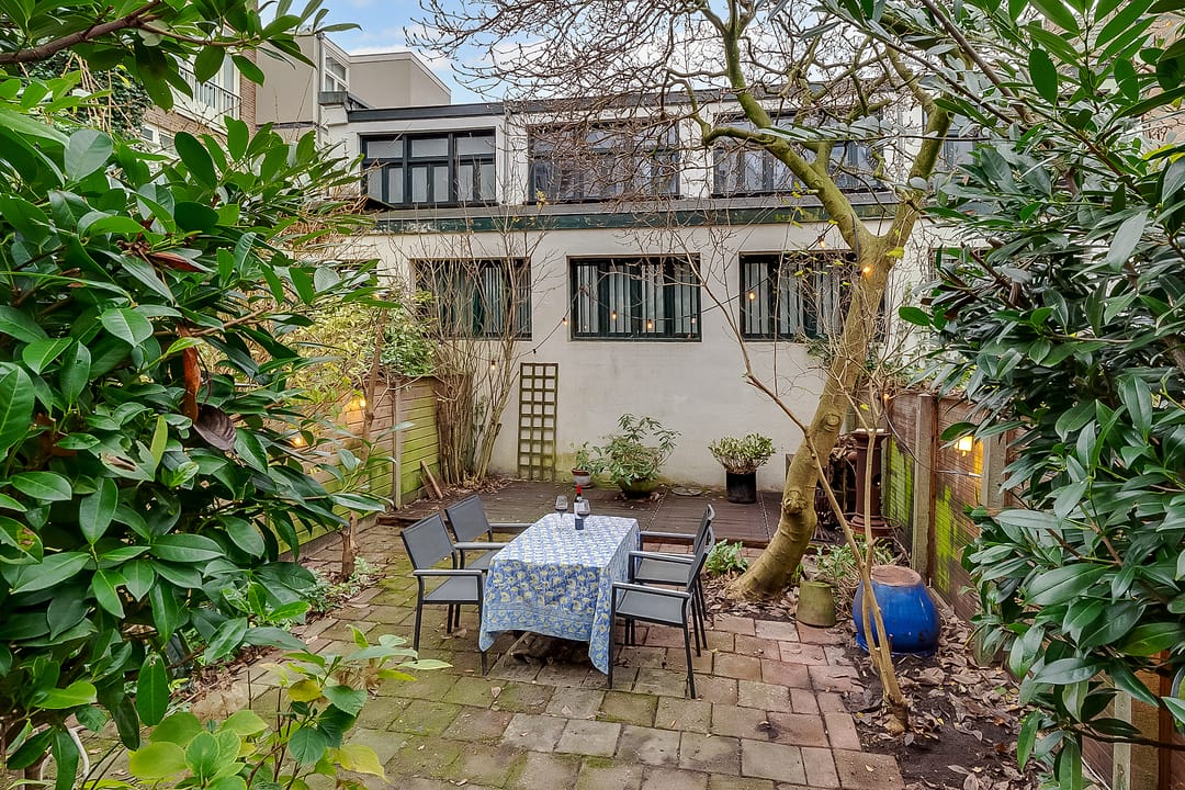 Foto 17 van Amstel 336