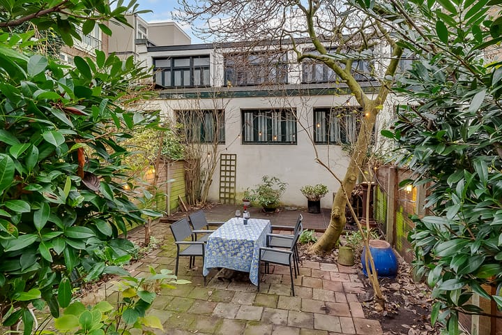 Foto 17 van Amstel 336