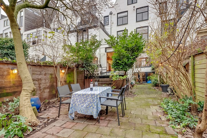 Foto 18 van Amstel 336