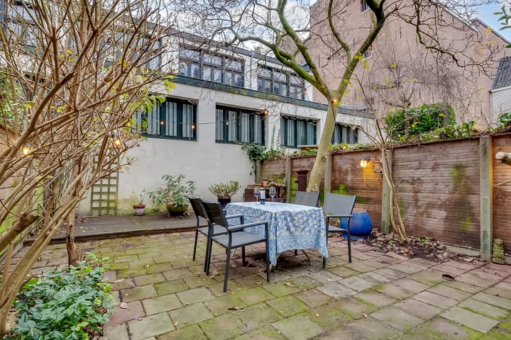 Foto 19 van Amstel 336