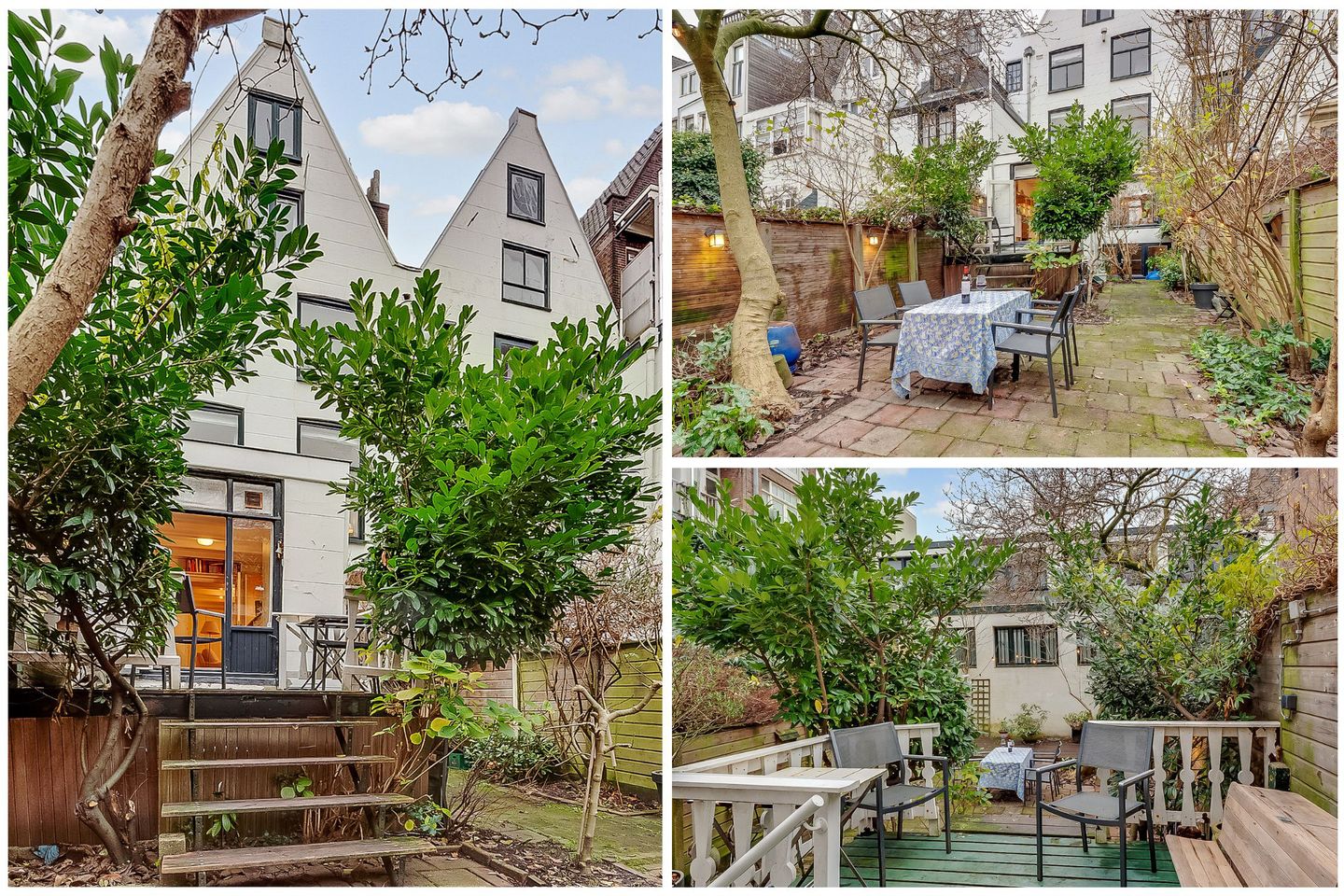 Foto 20 van Amstel 336