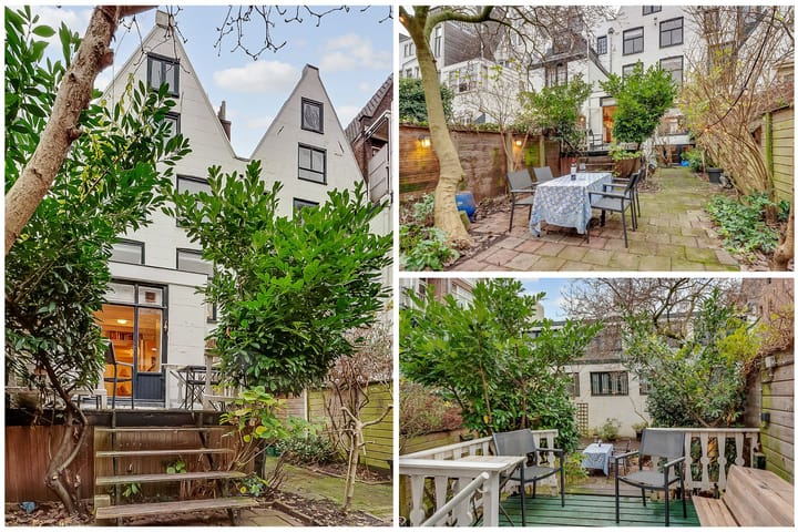 Foto 20 van Amstel 336