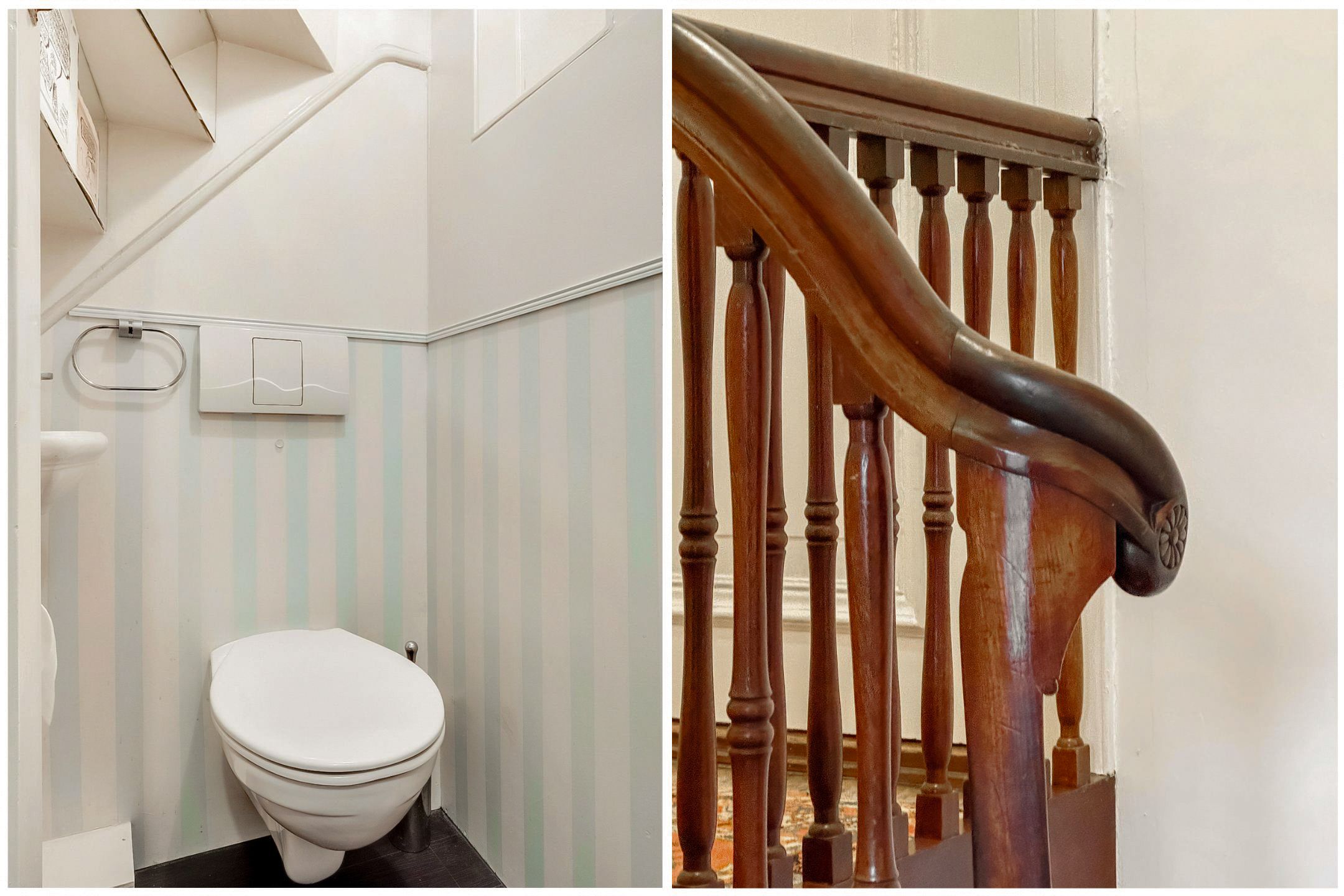 Foto 21 van Amstel 336