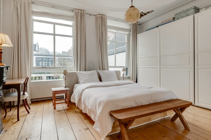 Foto 22 van Amstel 336