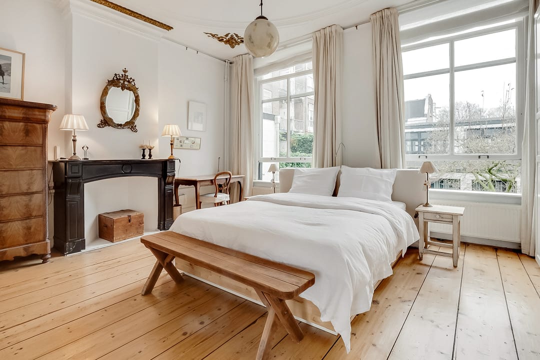 Foto 23 van Amstel 336