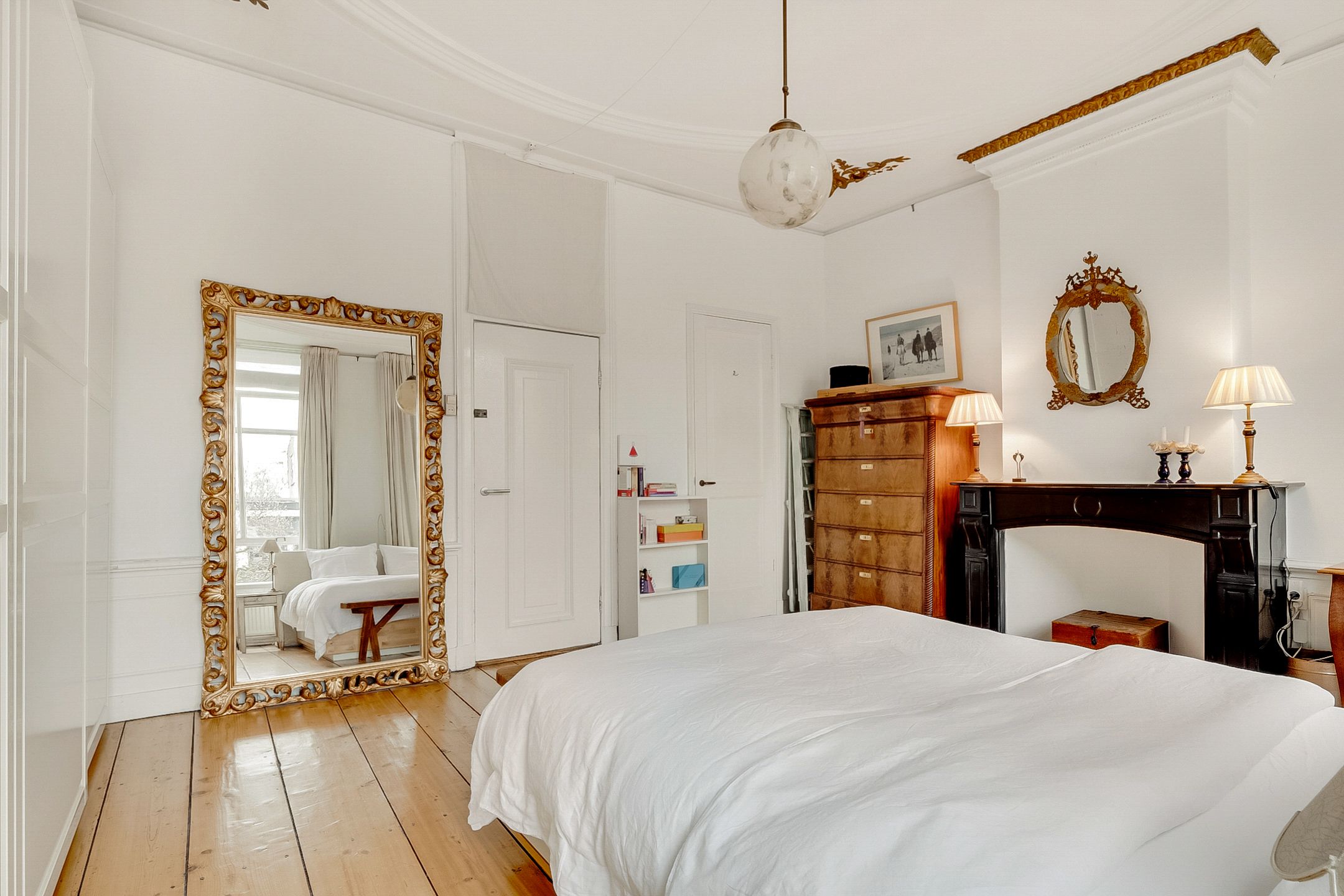 Foto 24 van Amstel 336