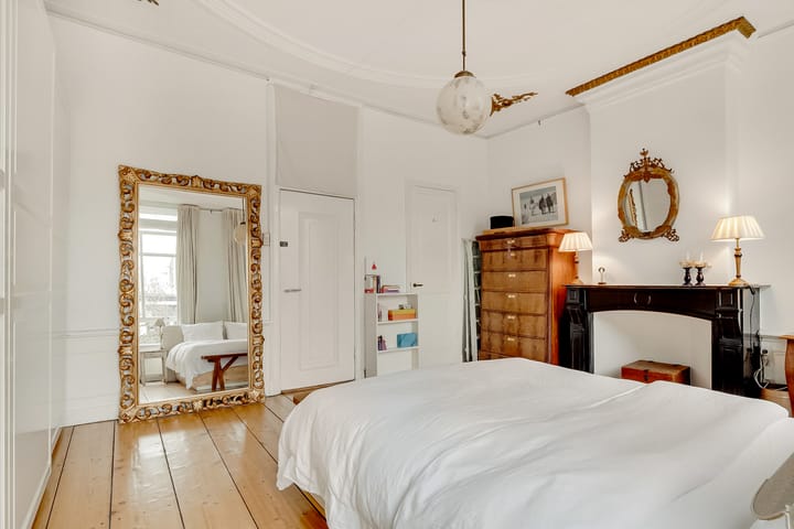 Foto 24 van Amstel 336