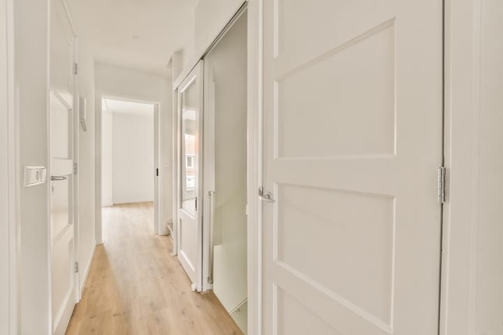 Photo 3 of Berkenrodelaan 19-BV