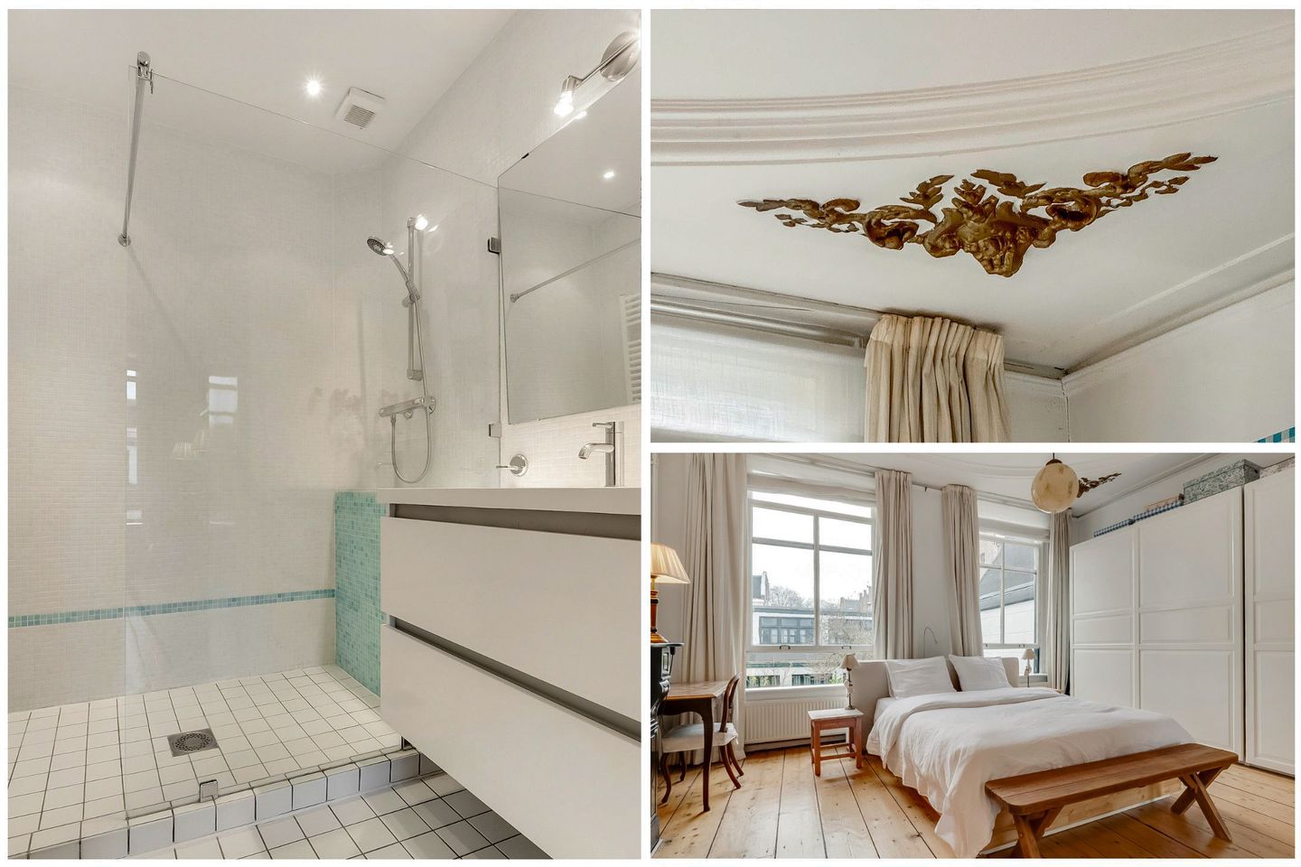 Foto 25 van Amstel 336