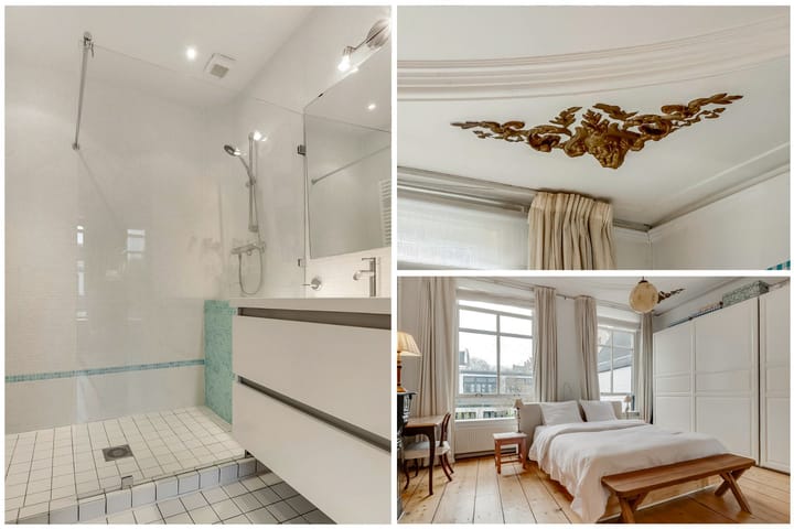 Foto 25 van Amstel 336