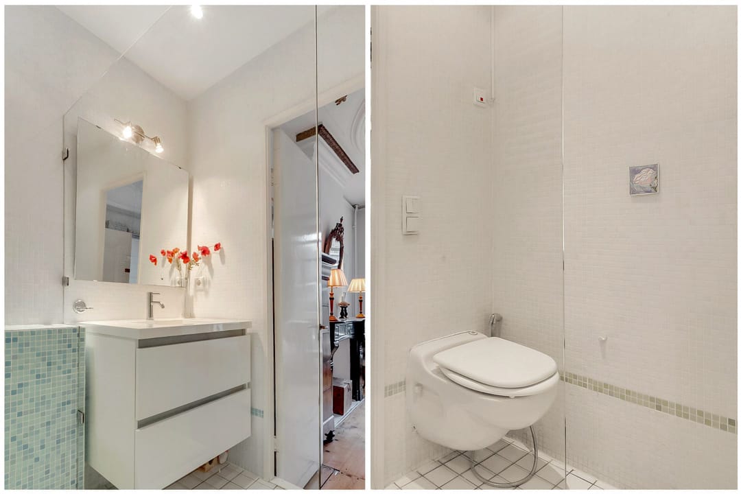 Foto 26 van Amstel 336