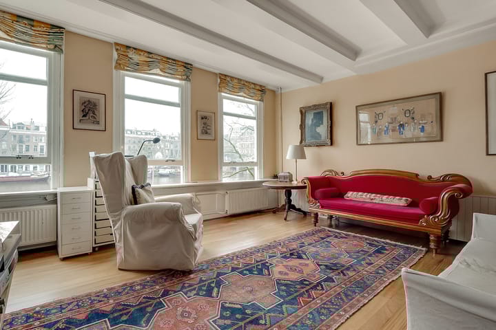 Foto 27 van Amstel 336