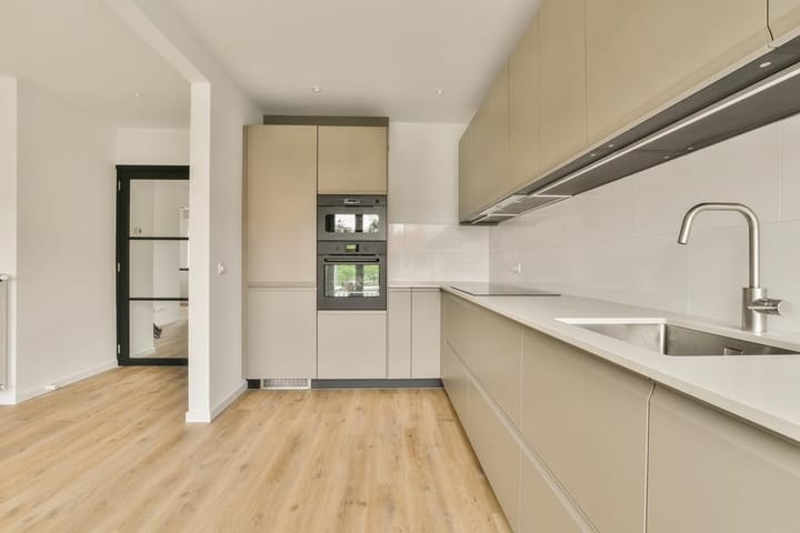 Photo 7 of Berkenrodelaan 19-BV