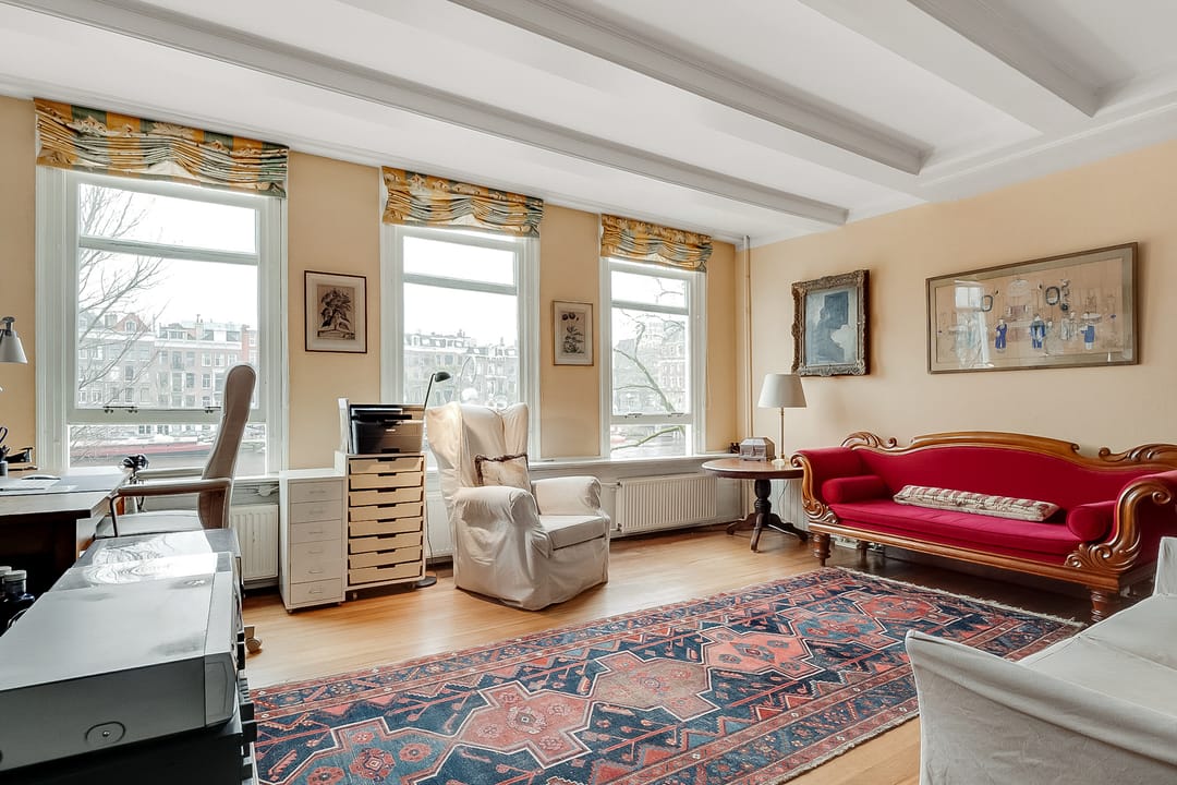 Foto 28 van Amstel 336