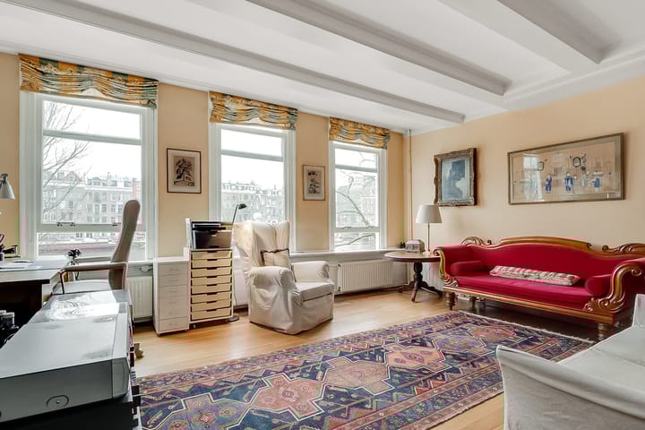 Foto 28 van Amstel 336