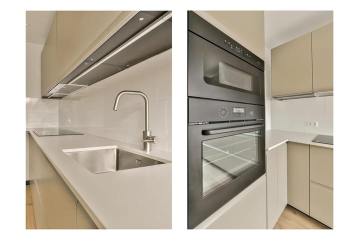 Photo 9 of Berkenrodelaan 19-BV