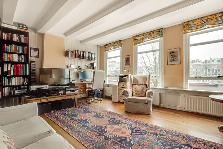 Foto 29 van Amstel 336