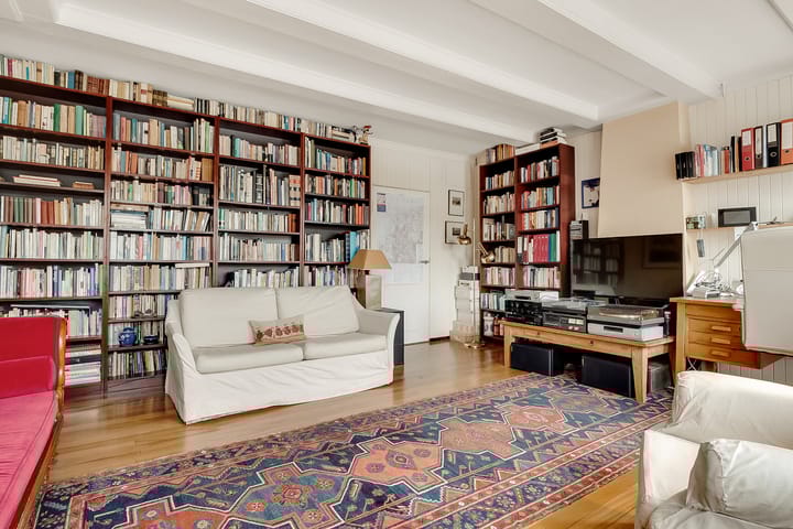 Foto 30 van Amstel 336