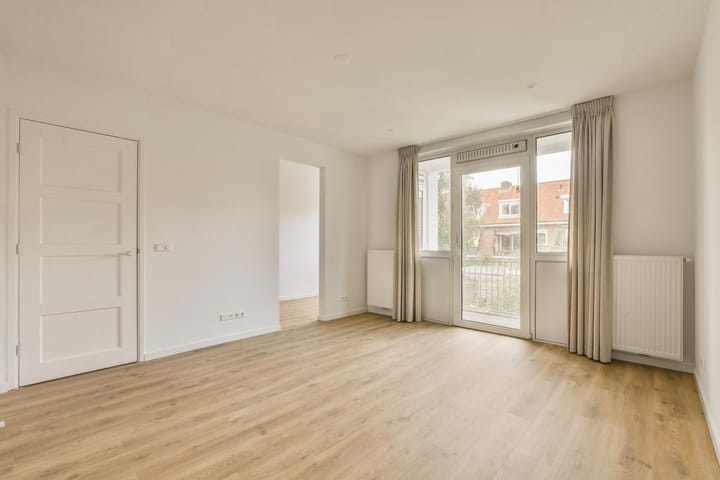 Photo 12 of Berkenrodelaan 19-BV