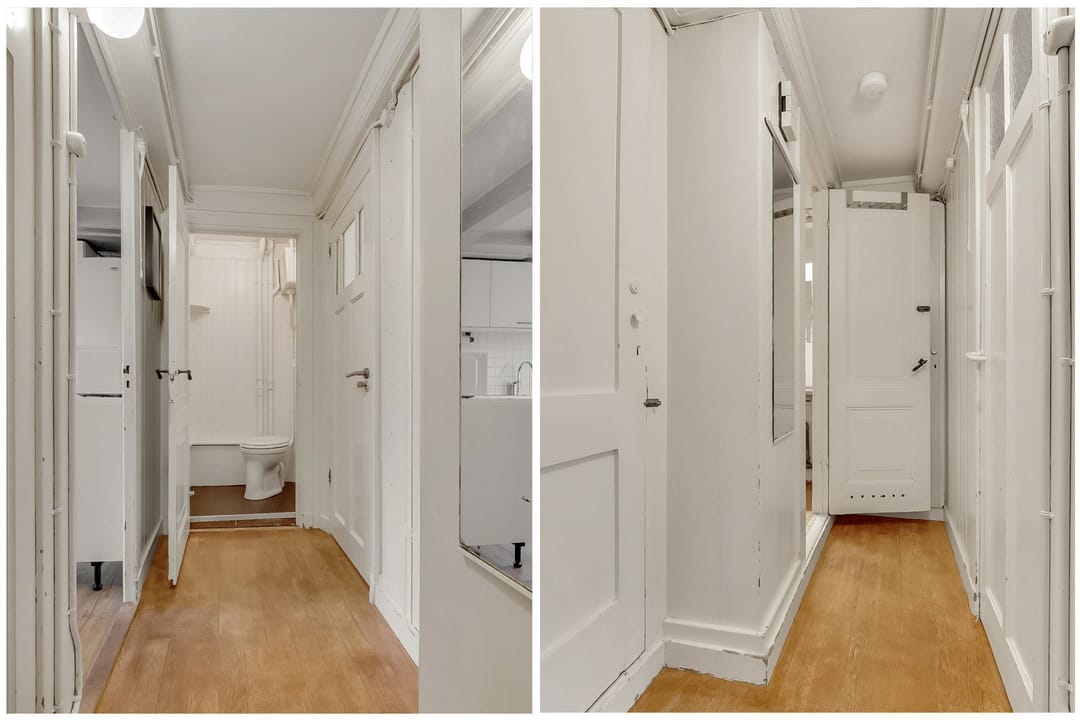 Foto 31 van Amstel 336