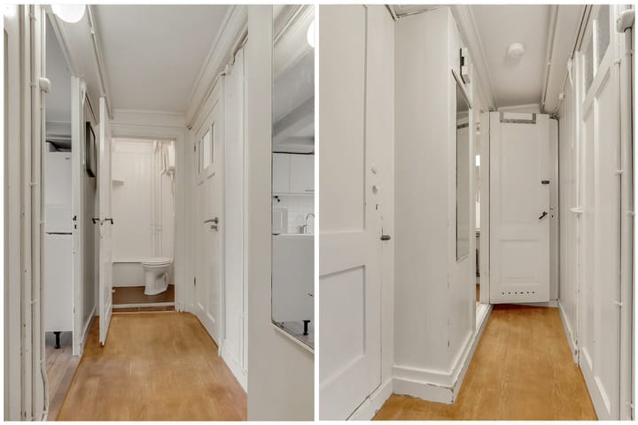 Foto 31 van Amstel 336