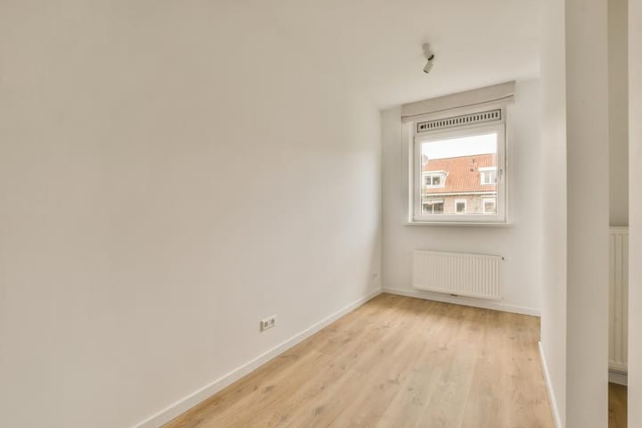 Photo 14 of Berkenrodelaan 19-BV