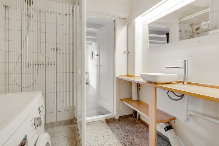 Foto 32 van Amstel 336