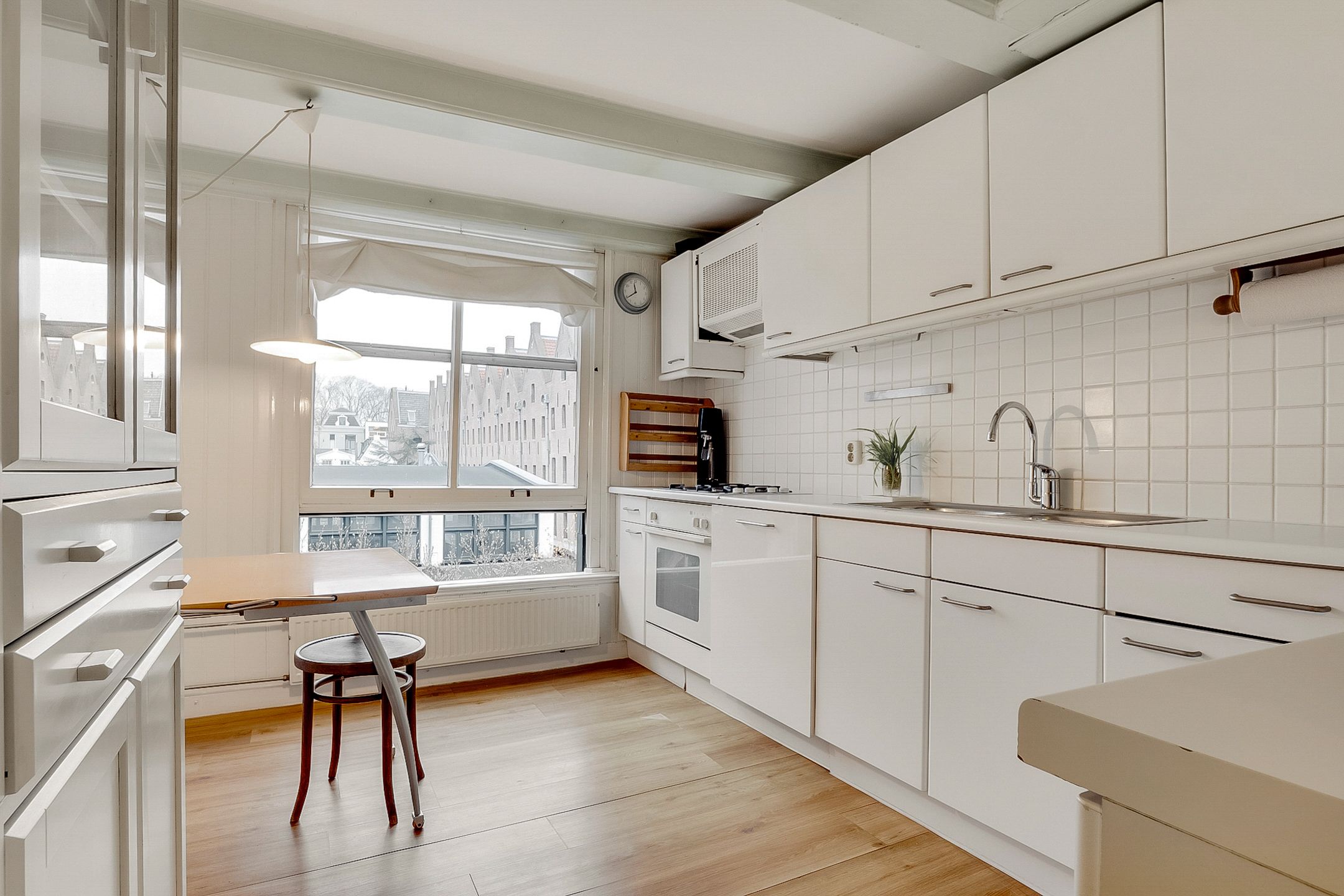 Foto 33 van Amstel 336