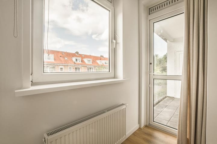 Photo 16 of Berkenrodelaan 19-BV