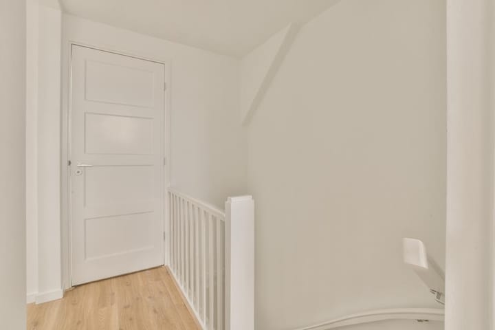 Photo 17 of Berkenrodelaan 19-BV