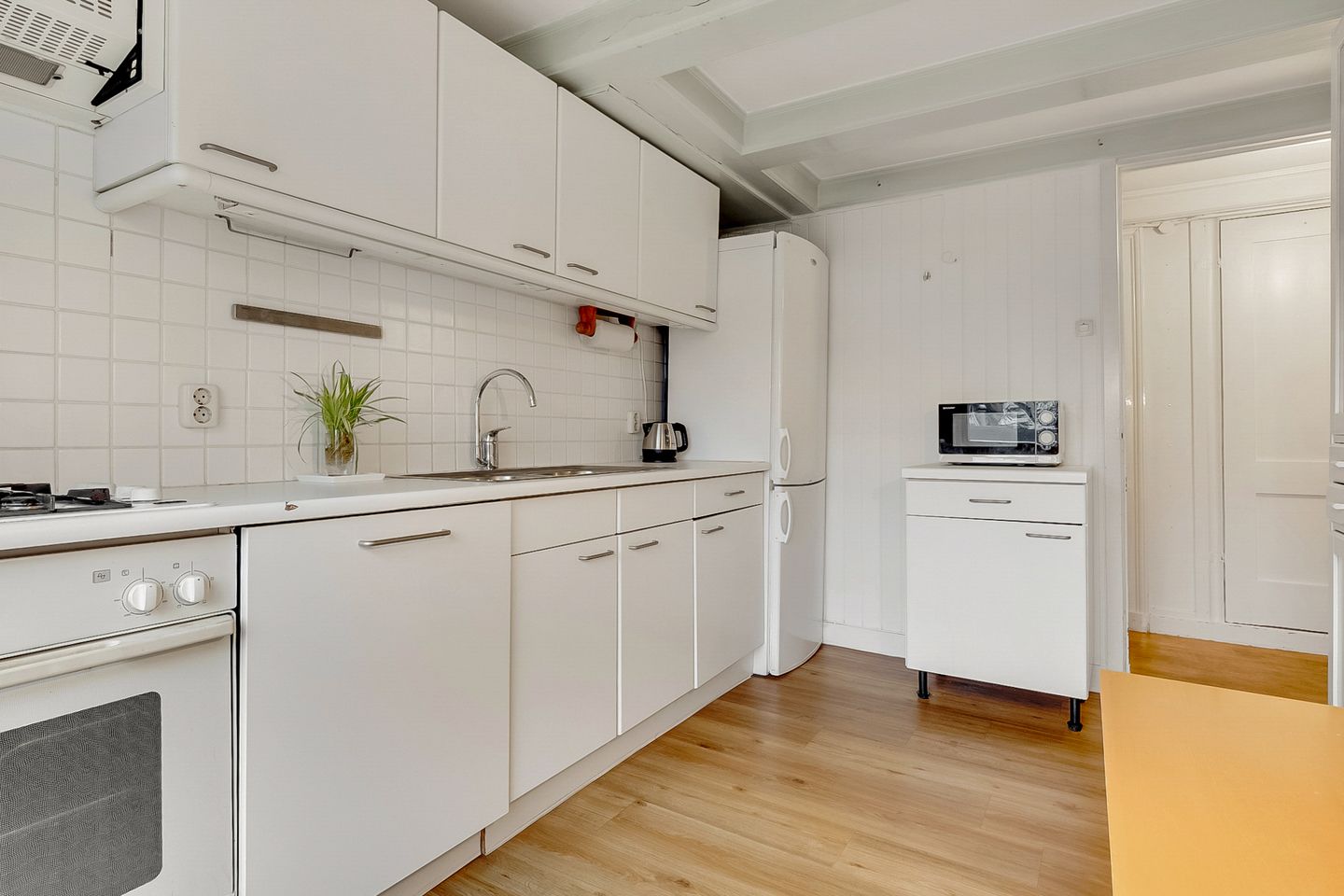 Foto 34 van Amstel 336