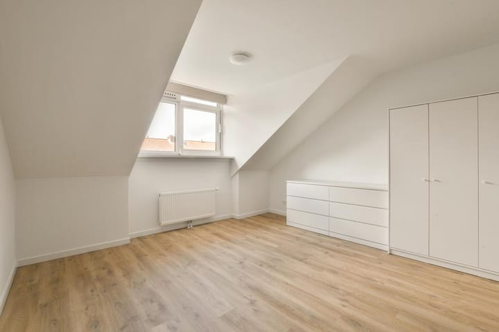 Photo 18 of Berkenrodelaan 19-BV