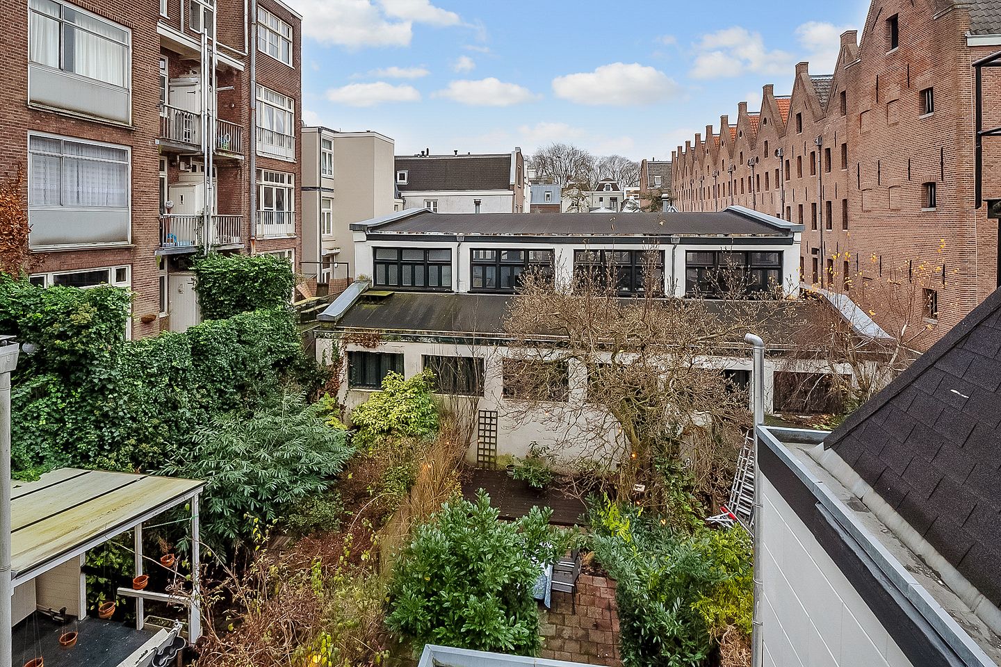 Foto 35 van Amstel 336