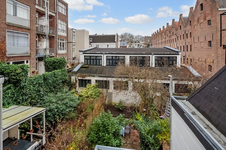 Foto 35 van Amstel 336