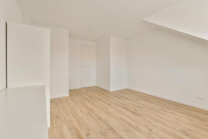 Photo 19 of Berkenrodelaan 19-BV