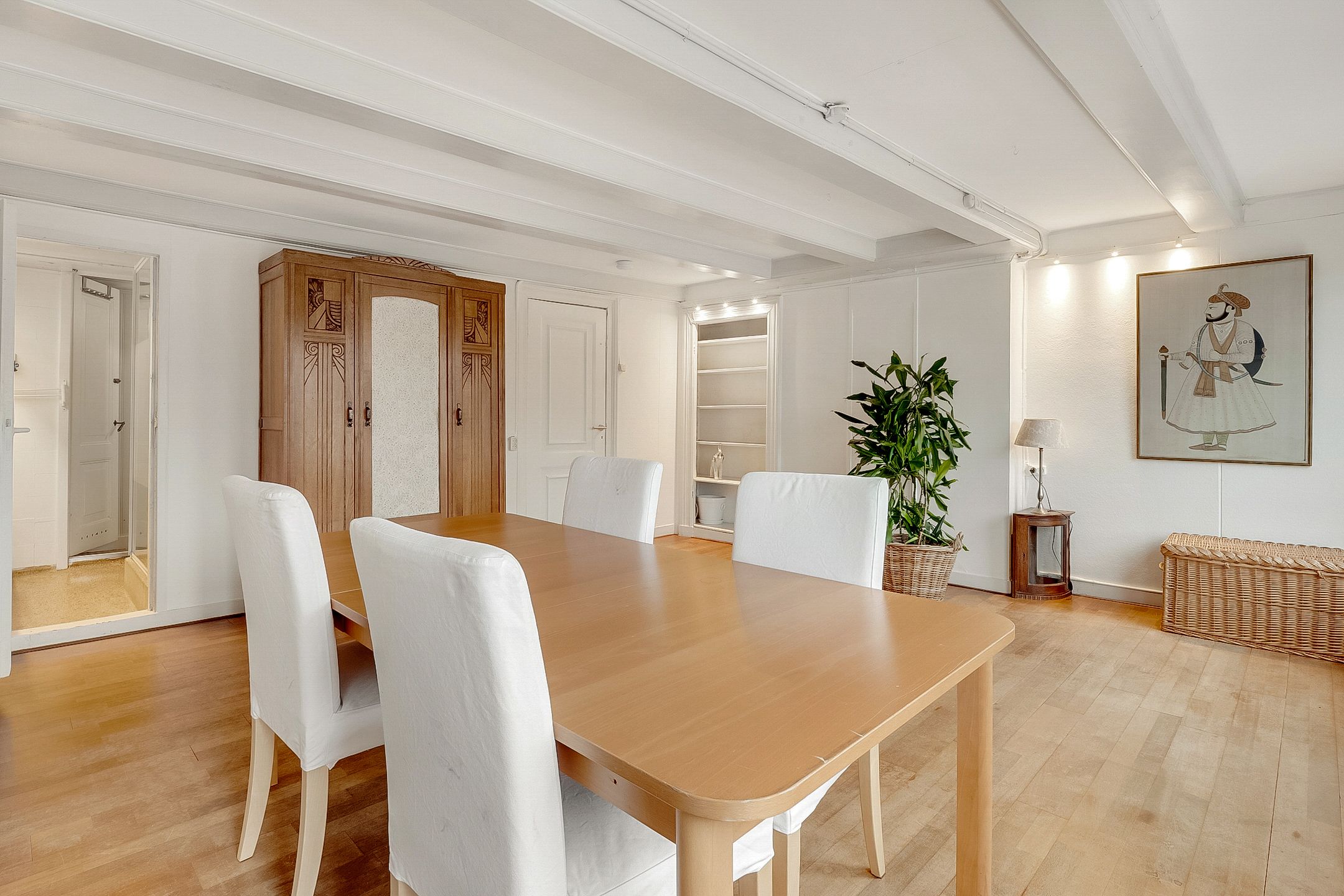 Foto 36 van Amstel 336