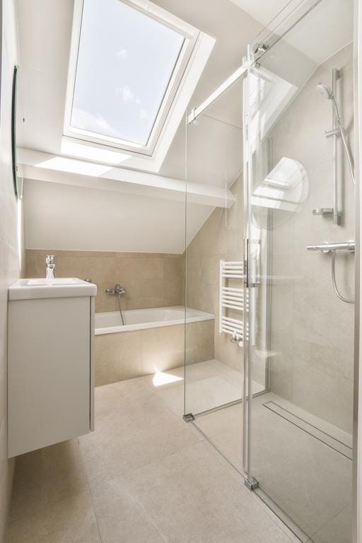 Photo 21 of Berkenrodelaan 19-BV