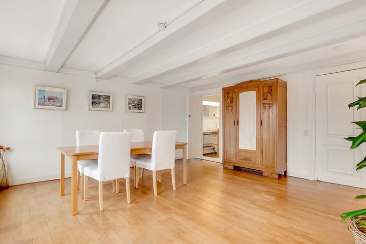 Foto 37 van Amstel 336