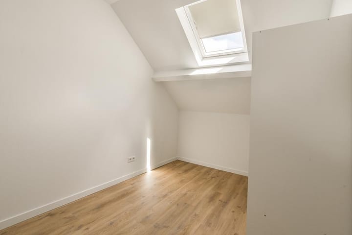 Photo 22 of Berkenrodelaan 19-BV