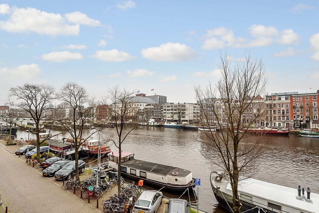 Foto 38 van Amstel 336