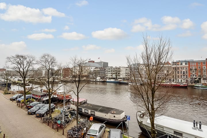 Foto 38 van Amstel 336