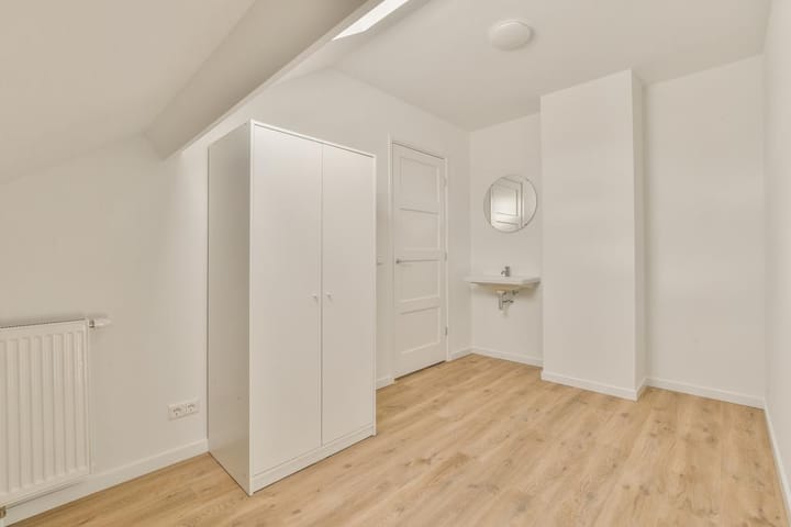 Photo 23 of Berkenrodelaan 19-BV