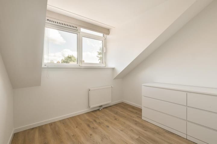 Photo 24 of Berkenrodelaan 19-BV