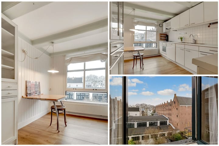 Foto 39 van Amstel 336